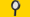 LEGO® magnifying glass