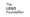 The LEGO Foundation logo