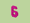 Tip 6