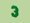 Tip 3