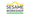 Sesame Workshop logo
