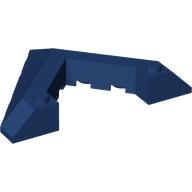 Random part of the day: Roof Tile 8X6 45Deg W/Cut