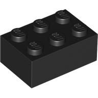 Inventory for 10715-1: Bricks on a Roll | Brickset: LEGO set guide 
