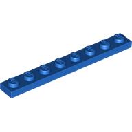 LEGO 853465 Upscaled Mug - Blue - LEGO Other - BricksDirect Condition New.