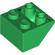 LEGO® 368023 3680 - ToyPro