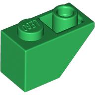 Mensola con cassetto Lego MDF 450x134x200 mm rovere sbaincato