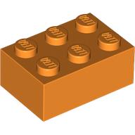 Inventory for 10715-1: Bricks on a Roll | Brickset: LEGO set guide 
