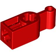 Somis - Mattoncini LEGO, Autodesk Inventor Lego Technic, Lego Parts in  Inventor