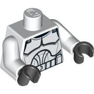 for 30006-1: Clone Walker | Brickset: LEGO set and