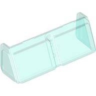 Random part of the day: Glass For Windscreen 2X6X2