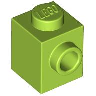 LEGO® 6186292 95347 - ToyPro