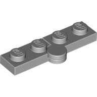 hjem brud mikrobølgeovn LEGO Inventory for 75310-1 Duel on Mandalore | Brickset