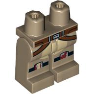 LEGO Rare parts in 75106-1 Assault Carrier | Brickset