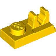 Inventory for 31079-1: Sunshine Surfer Van | Brickset: LEGO set 
