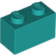 Inventory for 21173-1: The Sky Tower | Brickset: LEGO set guide 