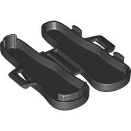 ACCESSORIES FOR HAND