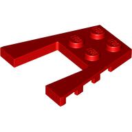 Guitare classique - Pièce LEGO® 60411 - Super Briques