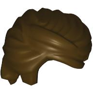 ANAKIN WIG