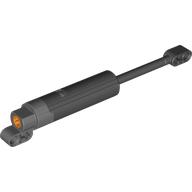 Random part of the day: Linear Actuator 10-15 M