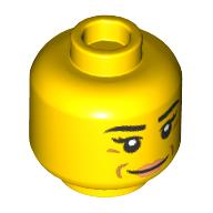 Lots Lego Quadro Vrac - Lego