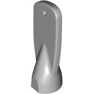 PADDLE, NO. 1