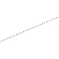 OUTER CABLE 192MM