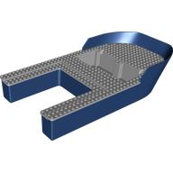 HULL 20X40X7, NO. 1