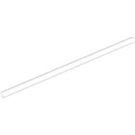 OPTICAL FIBER 80 MM