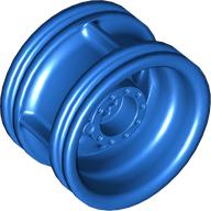 RIM WIDE W.CROSS 30x20