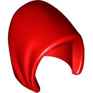 lego minifigure lego part id