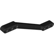 ANGLE BEAM 3X13X6