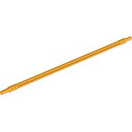 FLEX ROD 19M