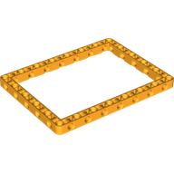 FRAME 11X15