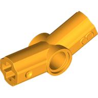 ANGLE ELEMENT, 157,5 DEGR. [3]