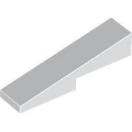 ROOF TILE 1X4X1, NO. 2