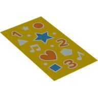 BLANKET 50X90