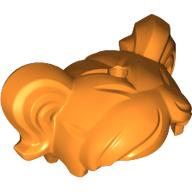 MINI WIG, NO. 197