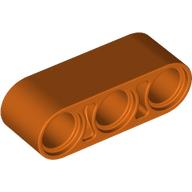 TECHNIC 3M BEAM
