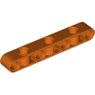 BEAM 7 MODULE, W/ 4.85 HOLE, NO. 1
