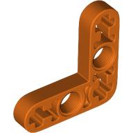 TECHNIC LEVER 3X3M, 90°