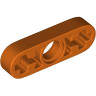 TECHNIC LEVER 3M