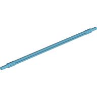 FLEX ROD 16M