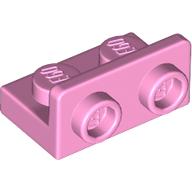 ANGULAR PLATE 1.5 BOT. 1X2 1/2