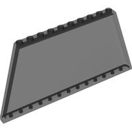 WINDSCREEN 1X14X6, NO. 1