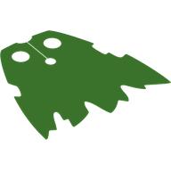 CAPE, NO. 66
