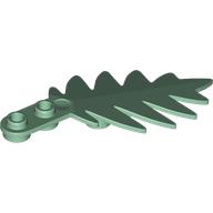 PALMLEAF, SMALL