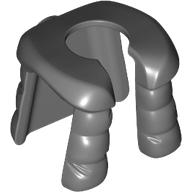 MINI CLOTHING, W/ KNOB, NO. 1