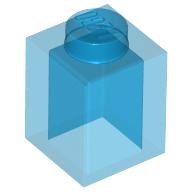 BRICK 1X1