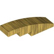 BRICK WITH BOW 1X4