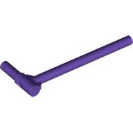 Function element MALE